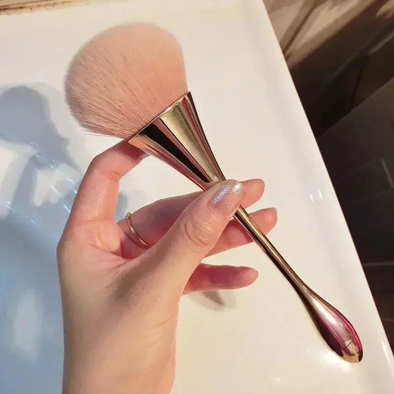 Acrylic Paintes Brush Gel Nail - Resin Art Tool Kit 评论和价格