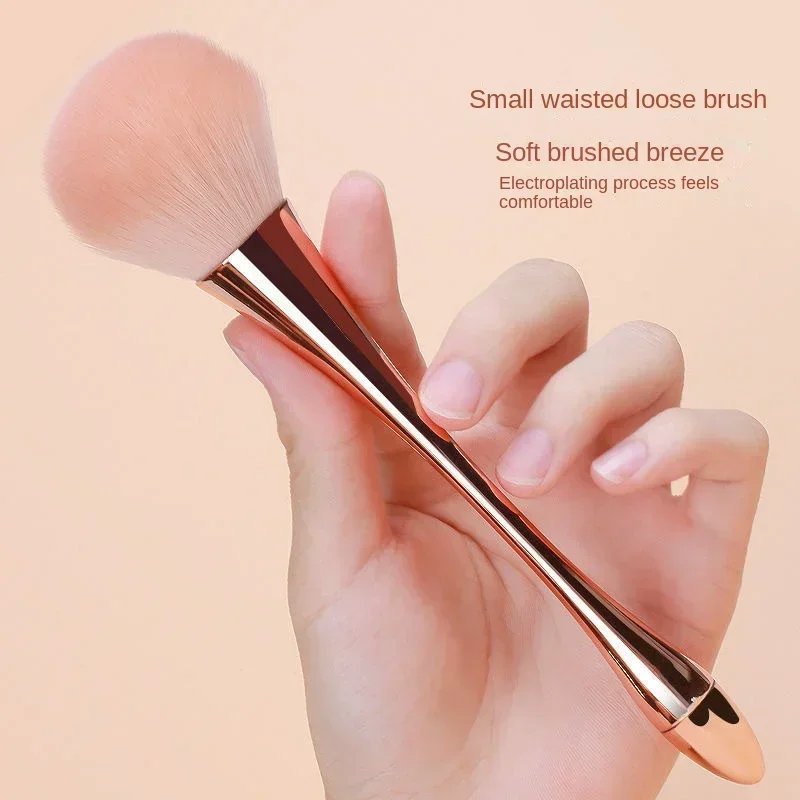Acrylic Paintes Brush Gel Nail - Resin Art Tool Kit 评论和价格