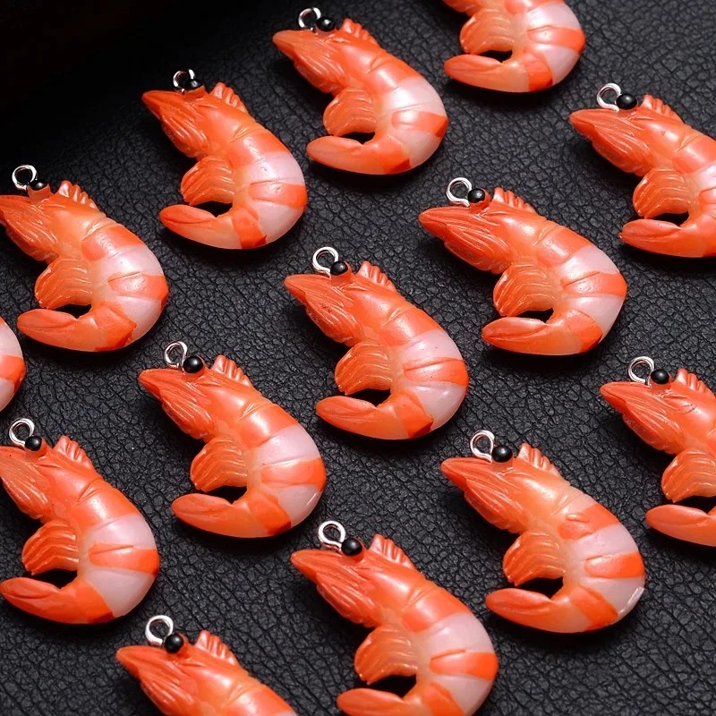 10Pcs Acrylic Resin Cartoon Se - Resin Art Supplies Near Me 评论和价格