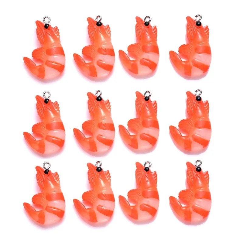 10Pcs Acrylic Resin Cartoon Se - Resin Art Supplies Near Me 评论和价格