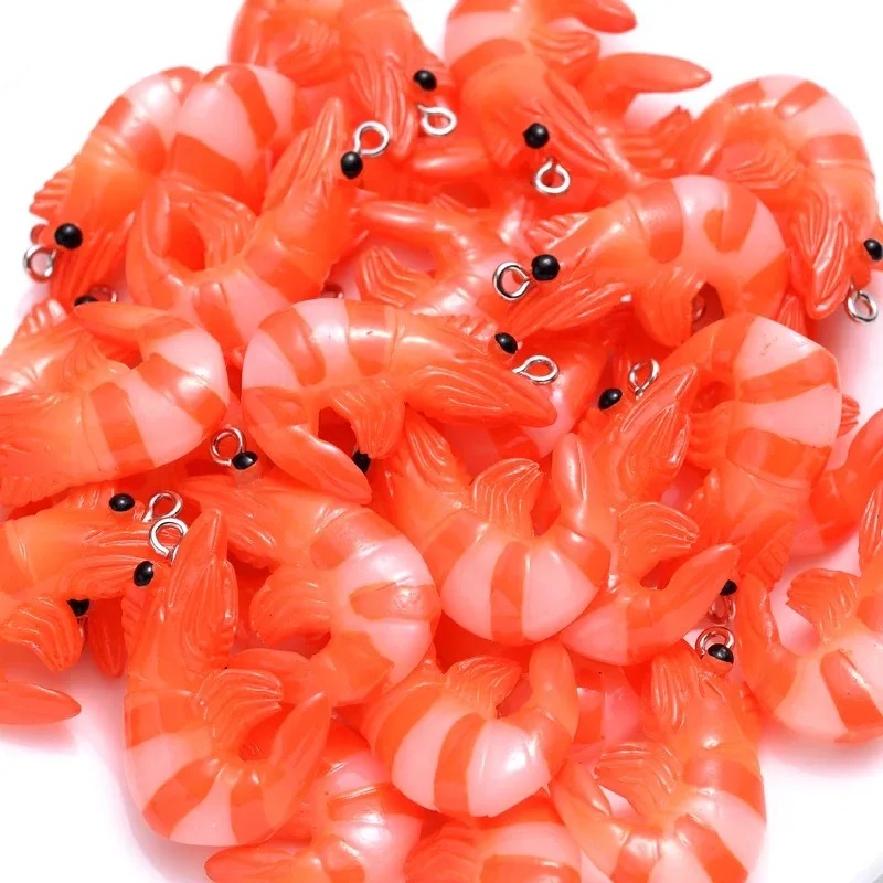 10Pcs Acrylic Resin Cartoon Se - Resin Art Supplies Near Me 评论和价格
