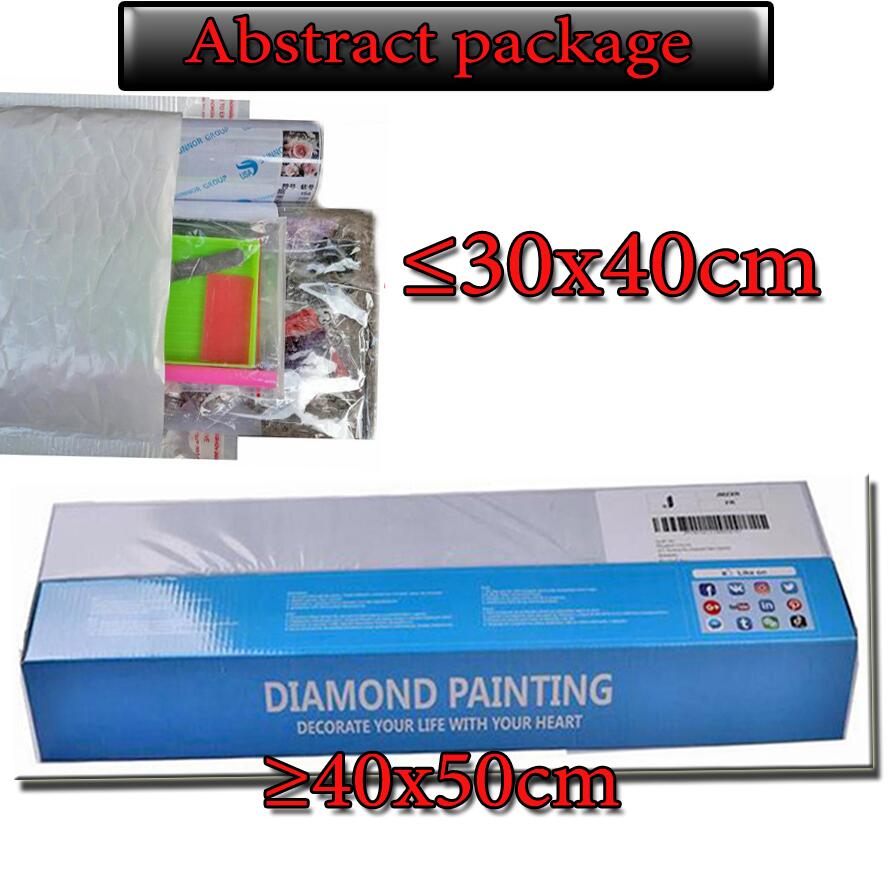 5D DIY Diamond Embroidery Full - Resin Art Mary 评论和价格