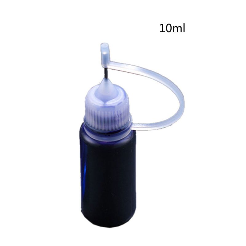 10g 0.35oz Liquid Epoxy Resin  - Resin Art Tool Kit 评论和价格
