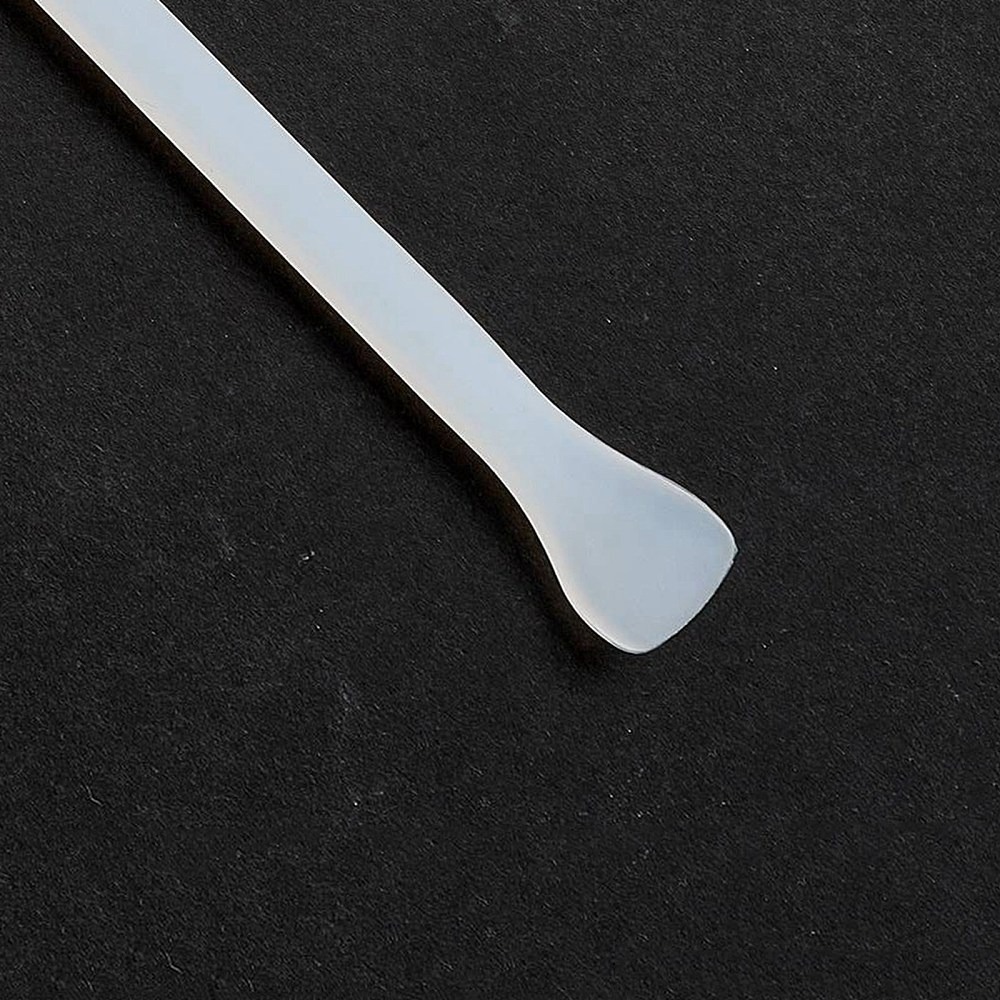 5pcs Reusable Silicone Stirrin - Resin Art Handmade 评论和价格