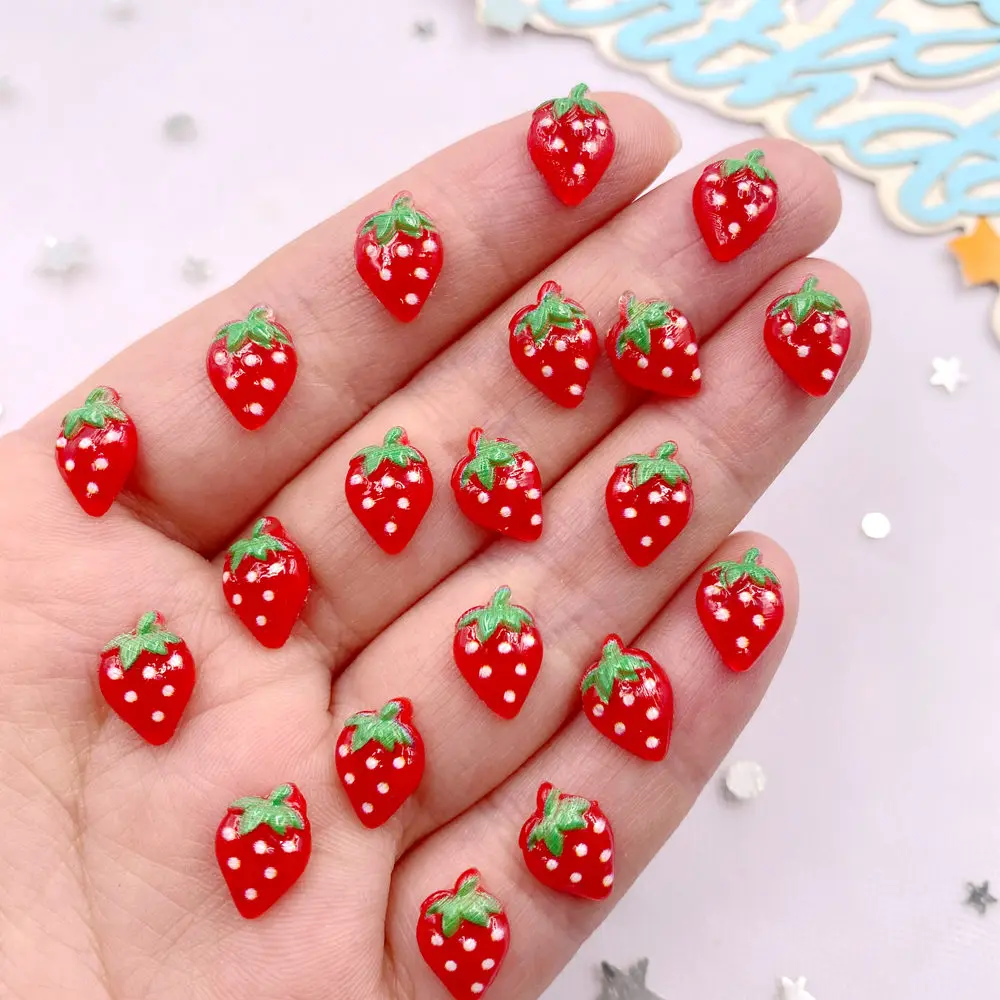 60Pcs Glitter Resin Colorful M - Glitter Powder Resin 评论和价格
