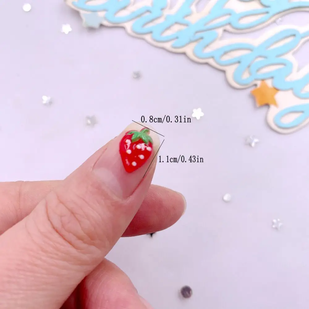60Pcs Glitter Resin Colorful M - Glitter Powder Resin 评论和价格