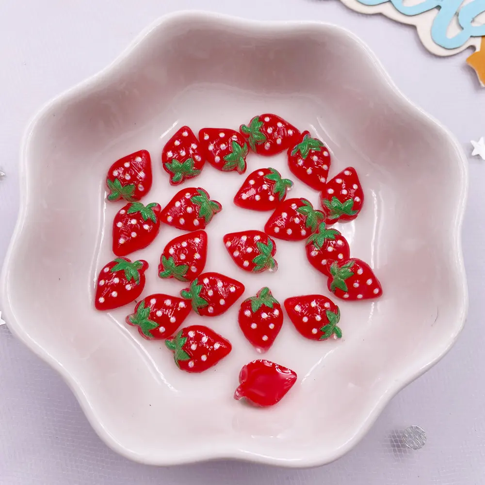 60Pcs Glitter Resin Colorful M - Glitter Powder Resin 评论和价格