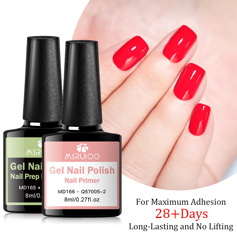 Acrylic No-acid Primer Nail Pr - Resin Art Tool Kit 评论和价格