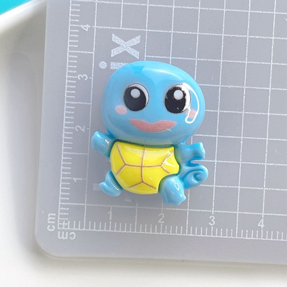 New DIY Craft Materials for ca - Resin Art Handmade 评论和价格