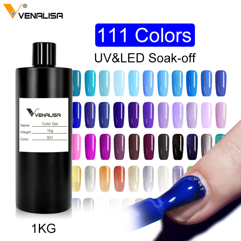 Nail Art Design Manicure Venal - Resin Art Raw Material 评论和价格
