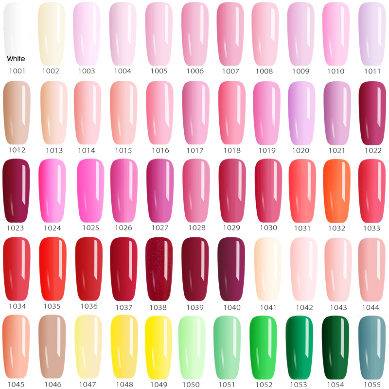 Nail Art Design Manicure Venal - Resin Art Raw Material 评论和价格