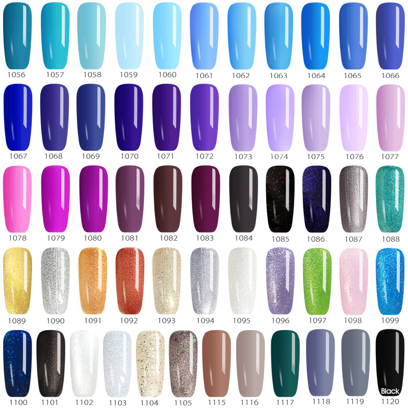 Nail Art Design Manicure Venal - Resin Art Raw Material 评论和价格