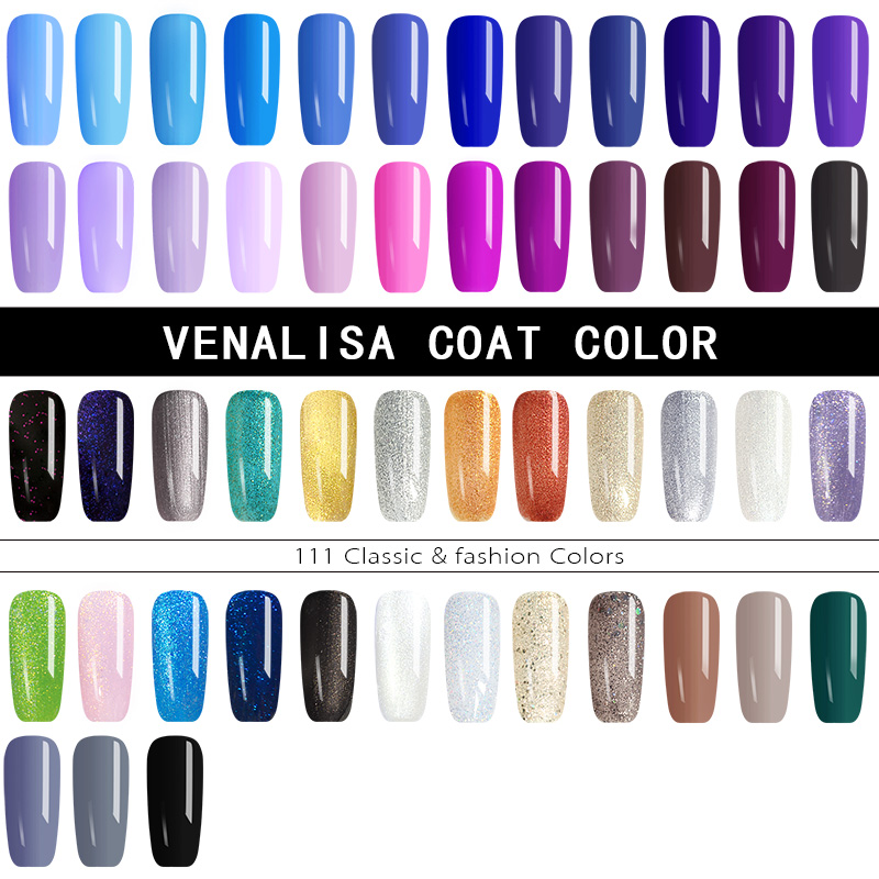 Nail Art Design Manicure Venal - Resin Art Raw Material 评论和价格