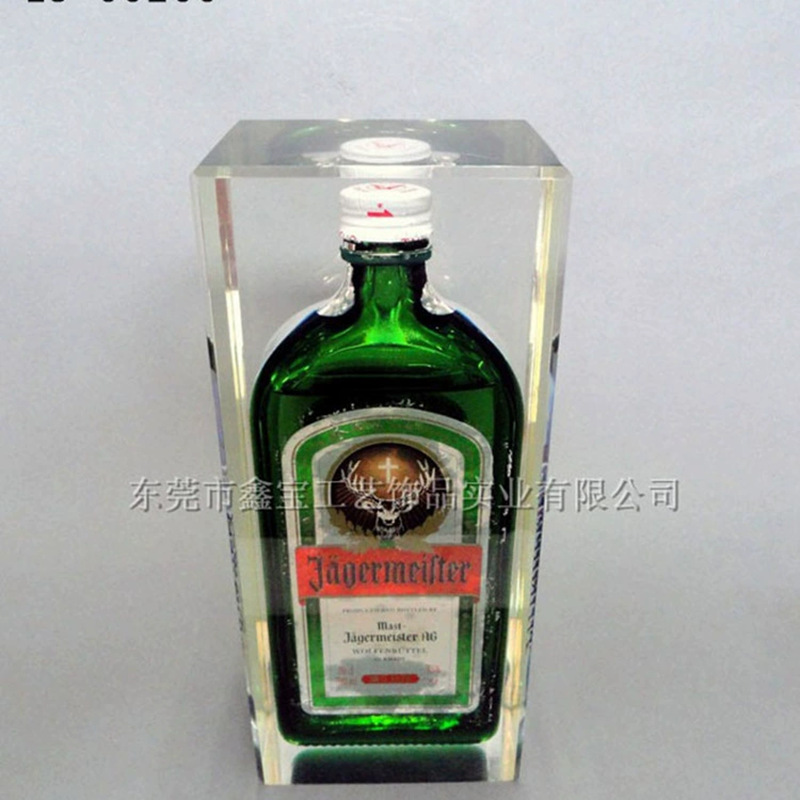 Custom Epoxy Resin Bottle Art, - Resin Art Ideas 评论和价格