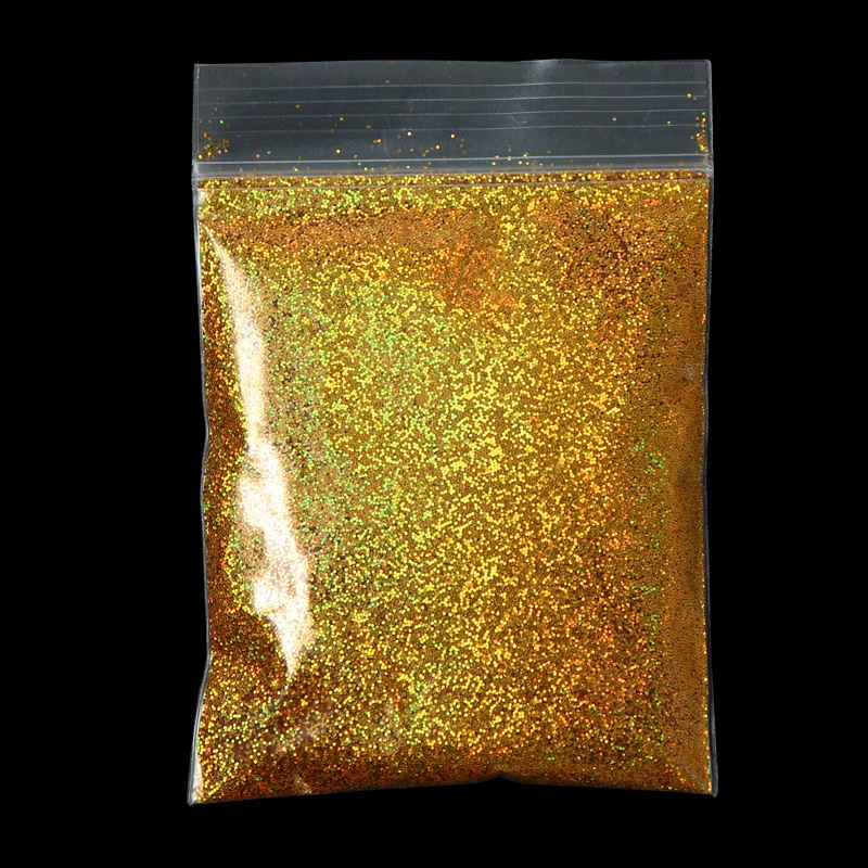 10g Holographic Glitter For Ep - Glitter Powder Resin 评论和价格