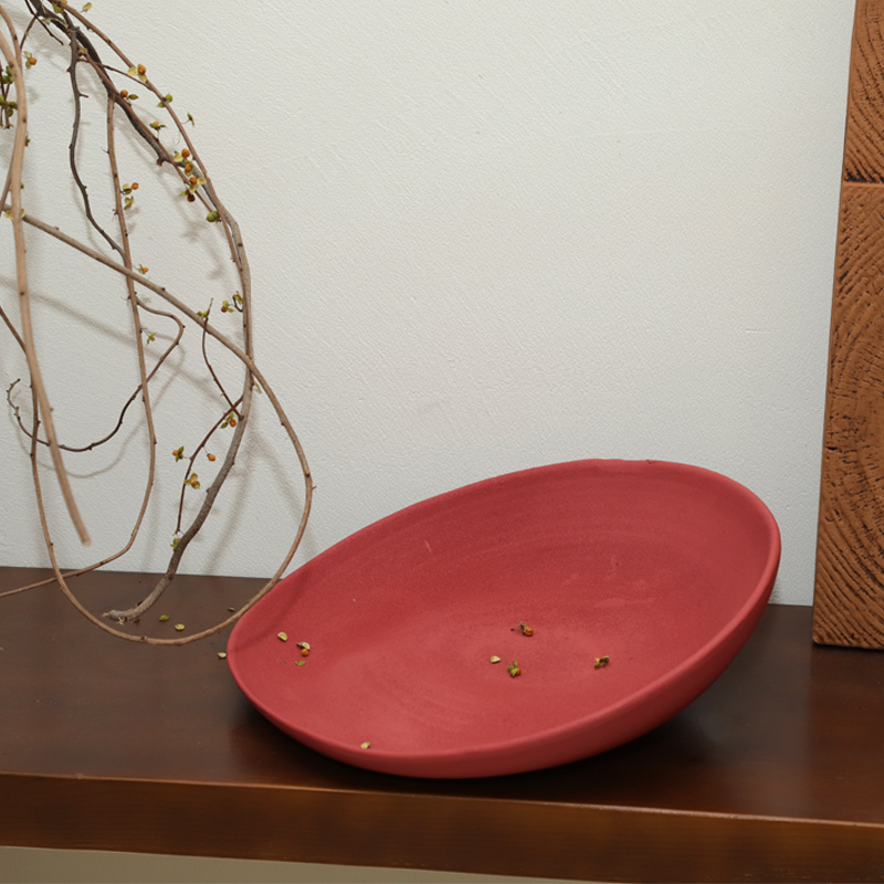Resin Fruit Tray Kitchen Minim - Resin Art Wooden Tray 评论和价格
