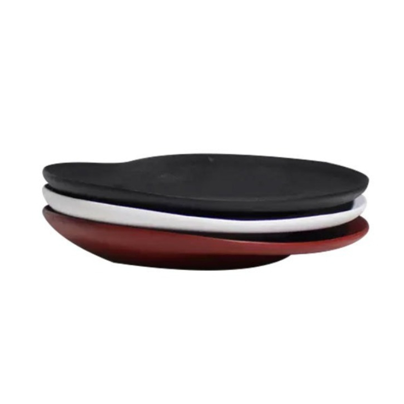 Resin Fruit Tray Kitchen Minim - Resin Art Wooden Tray 评论和价格